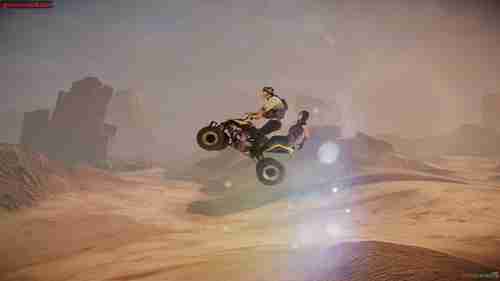 《街头霸王6》“本田”角色指南：身材壮硕的相扑选手，如何成为竞技场的霸主？